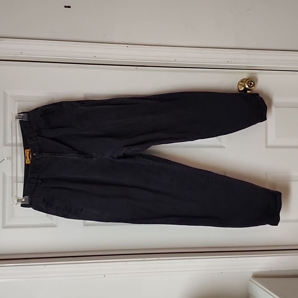 J.O Hook Jeans 12A